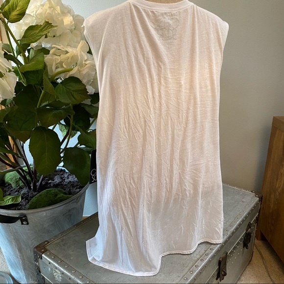 NWT Chaser brunch squad tank top - Picture 3 of 5